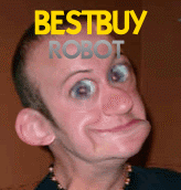 bestbuy_policy_robot.gif