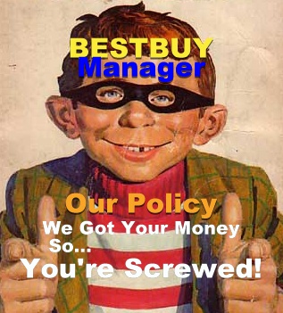 madmanageryourescrewed.jpg